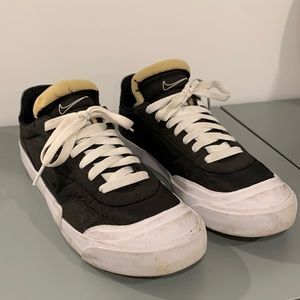 Nike N.354 Size women 6
